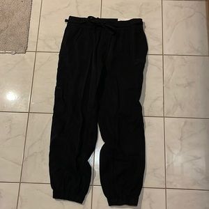 American Eagle Joggers